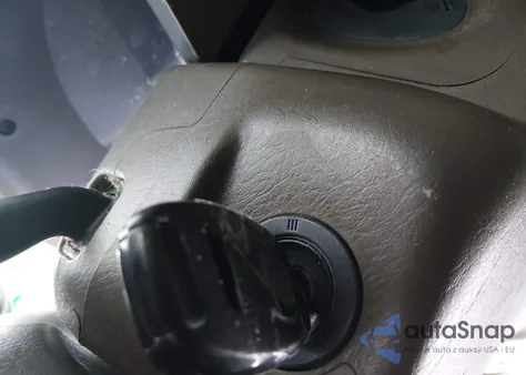 2006 Honda Pilot Ex-L z USA, uszkodzony, nr VIN 5FNYF18546B004053